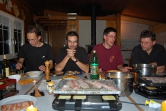 APV Bott 2009