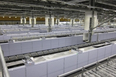 APV Besichtigung 2010