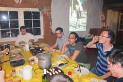 APV Bott 2011