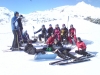 DSC00068_Kopie_small