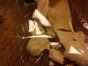20120317_214108_small