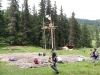 20130707_145123_small