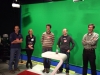 IMG-20141114-WA0008